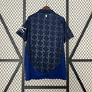 Camisa Manchester United Away 24/25 - Adidas Torcedor Masculina Lançamento