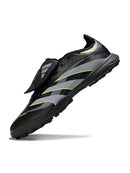 Chuteira Adidas Predator Accuracy TF