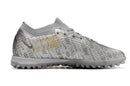 Chuteira Nike Air Zoom Mercurial Vapor TF