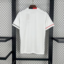 Camisa Vitoria Away 25/26 Volt - Torcedor