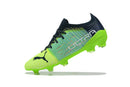 Chuteira Puma Ultra 1.3 FG