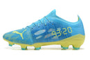 Chuteira Puma Ultra 1.4 FG