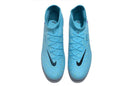 Chuteira Nike Phantom Luna Elite FG