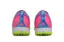 Chuteira Adidas X23 Crazyfast .1 TF
