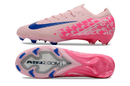 Chuteira Nike Air Zoom Mercurial Vapor 16 FG