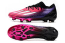 Chuteira Adidas X Speedportal .1 FG