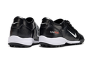 Chuteira Nike Total 90 TF