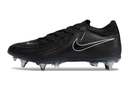 Chuteira Nike Phantom Luna GX Trava Mista SG