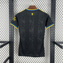 Camisa Manchester United Third 25/26 Adidas - Feminina