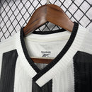 Camisa Botafogo Away 24/25 Reebok - Feminina