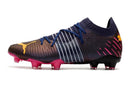 Chuteira Puma Future Z 1.1 FG