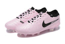 Chuteira Nike Tiempo Legend 10 FG