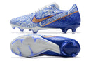 Chuteira Nike Air Zoom Mercurial Vapor FG