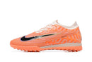 Chuteira Nike Phantom GX Elite TF