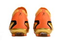 Chuteira Adidas X Speedportal .1 FG
