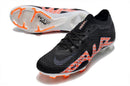 Chuteira Nike Air Zoom Mercurial Vapor FG