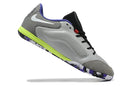 Chuteira Nike Tiempo Legend 9 IC
