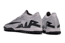 Chuteira Nike Air Zoom Mercurial Vapor TF