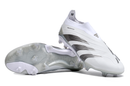 Chuteira Adidas Predator Accuracy FG