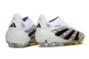 Chuteira Adidas Predator Accuracy FG