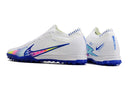 Chuteira Nike Air Zoom Mercurial Vapor TF