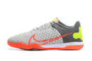 Chuteira Nike Reactgato IC