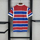 Camisa Fortaleza Home 25/26 Volt - Torcedor