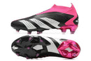 Chuteira Adidas Accuracy + FG