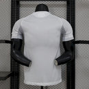 Camisa Real Madrid Home 25/26 Adidas - Jogador