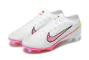 Chuteira Nike Air Zoom Mercurial Vapor FG