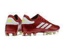 Chuteira Adidas Copa Pure 3 FG