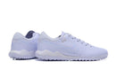 Chuteira Nike Tiempo Legend 10 TF