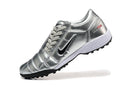 Chuteira Nike Total 90 TF