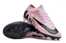 Chuteira Nike Air Zoom Mercurial Vapor FG