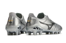 Chuteira Mizuno Morelia Neo 3 FG