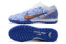 Chuteira Nike Air Zoom Mercurial Vapor TF