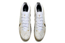 Chuteira Nike Air Zoom Mercurial Vapor FG