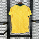 Camisa Milan Third I 25/26 Puma - Torcedor