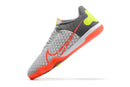 Chuteira Nike Reactgato IC