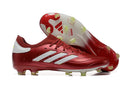Chuteira Adidas Copa Pure 3 FG
