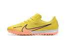 Chuteira Nike Air Zoom Mercurial Vapor TF