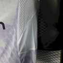 Camisa Manchester United Away 25/26 Adidas - Jogador