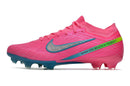 Chuteira Nike Air Zoom Mercurial Vapor FG