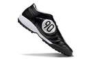 Chuteira Nike Total 90 TF