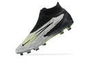 Chuteira Nike Phantom GX Elite FG