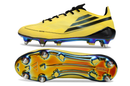 Chuteira Adidas F50 Elite SG Trava Mista