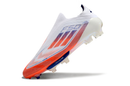 Chuteira Adidas F50 Elite FG