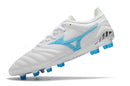 Chuteira Mizuno Morelia Neo 3 FG
