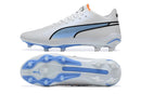 Chuteira Puma Ultra Ultimate FG