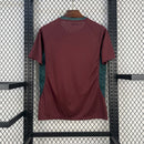 Camisa Fluminense Treino 25/26 Umbro - Torcedor